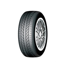 chinese car tyres tyres trading companies 225/50r16 225/55r16